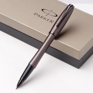 قلم باركر